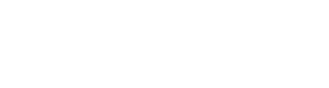 The Blackstone