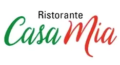 Ristorante Casa Mia