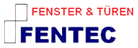 Fentec GmbH