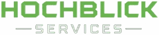 Hochblick Services
