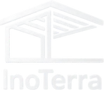 InoTerra