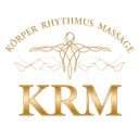 Körper Rhythmus Massage