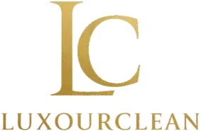 LuxourClean