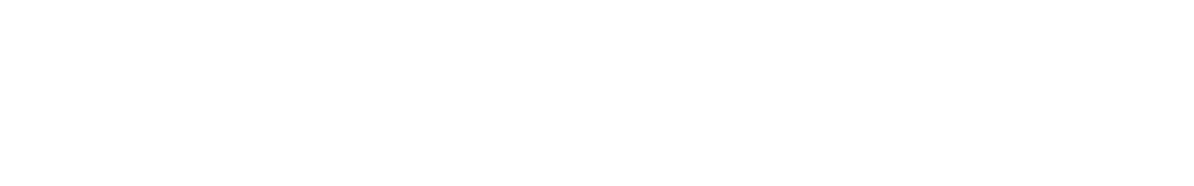 nJoyHomes e.G.