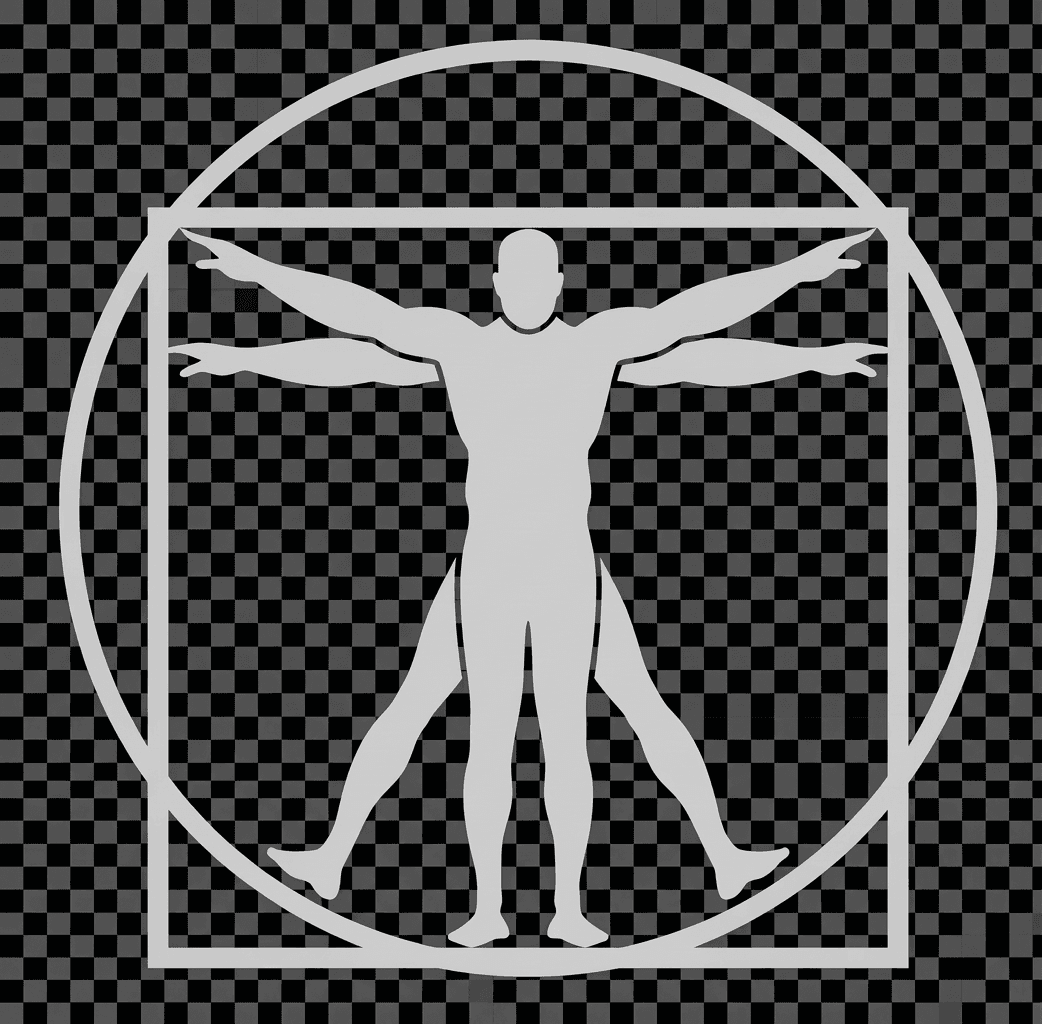 Logo Physio Zentrum Fellbach – Kunde von Ferry Emirer