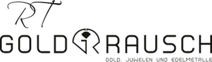 RT Goldrausch Juwelier