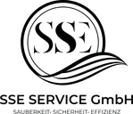 SSE Service GmbH