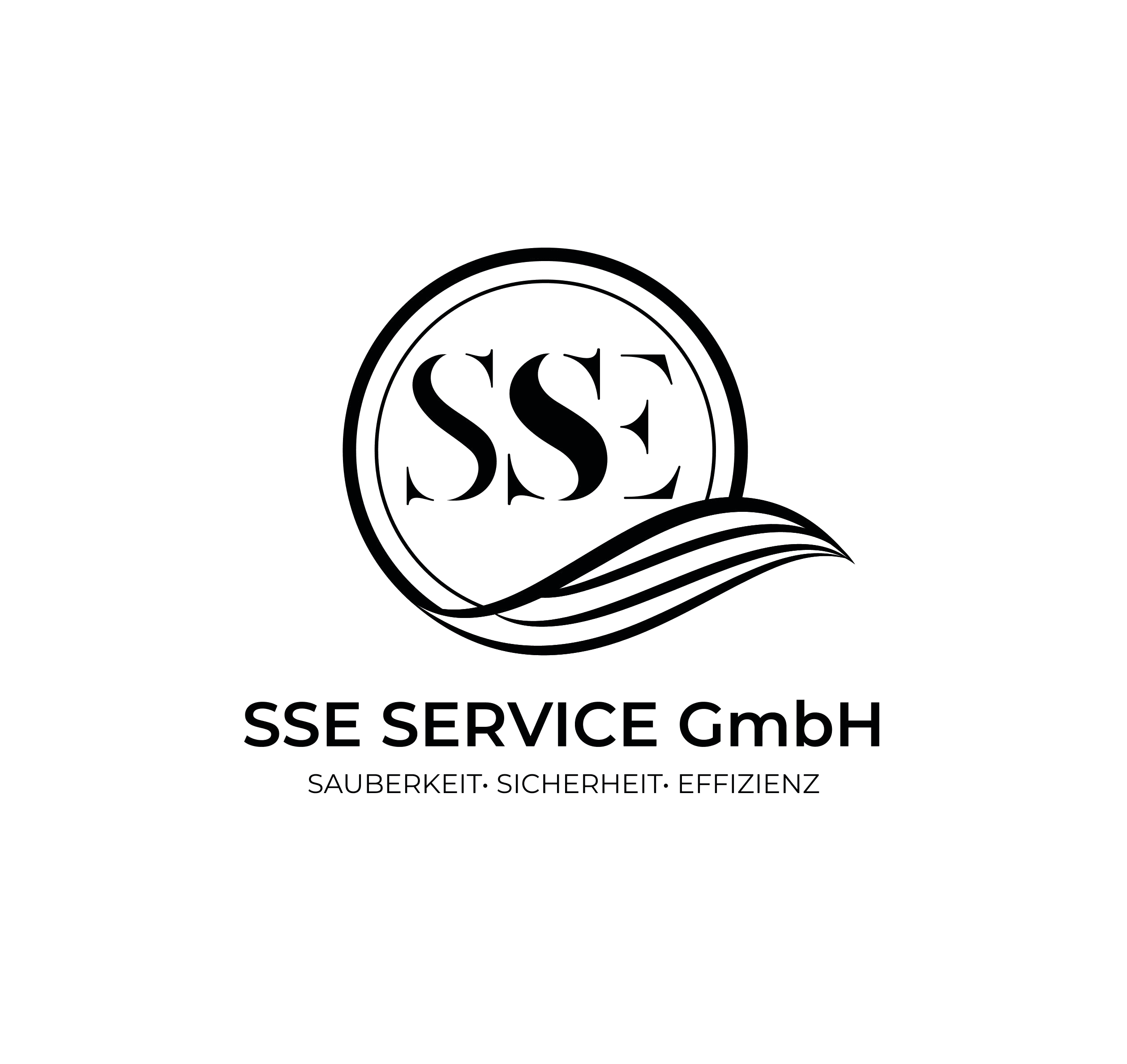 SSE Service GmbH