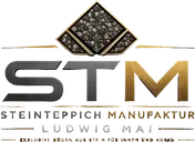 STM Steinteppich Manufaktur