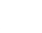 Vereinigung Wassertester