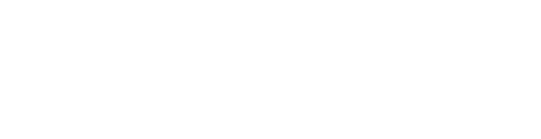 WEISS Automotive