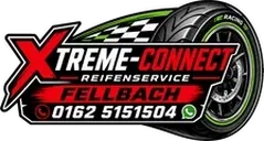 Xtreme Connect Reifenservice